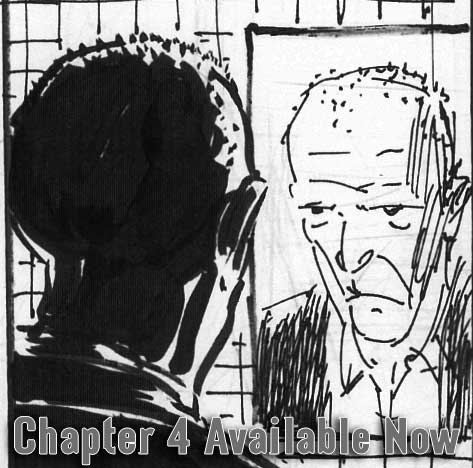 Chapter 4 - Available Now!